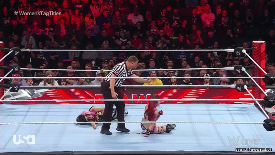 WWE_Monday_Night_Raw_2023_02_27_720p_HDTV_x264-NWCHD_mp4_007126999.jpg