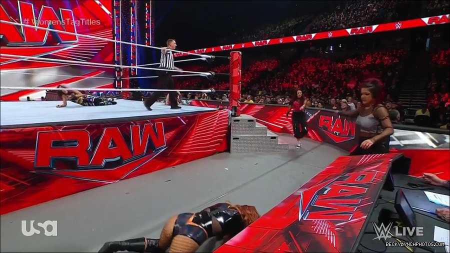 WWE_Monday_Night_Raw_2023_02_27_720p_HDTV_x264-NWCHD_mp4_007131803.jpg