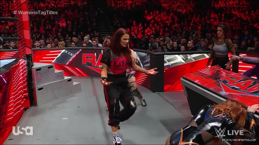 WWE_Monday_Night_Raw_2023_02_27_720p_HDTV_x264-NWCHD_mp4_007135007.jpg