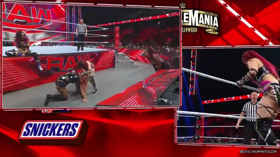 WWE_Monday_Night_Raw_2023_02_27_720p_HDTV_x264-NWCHD_mp4_007160632.jpg