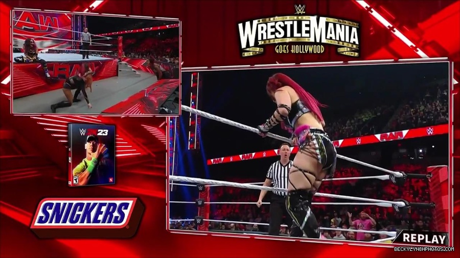 WWE_Monday_Night_Raw_2023_02_27_720p_HDTV_x264-NWCHD_mp4_007161033.jpg