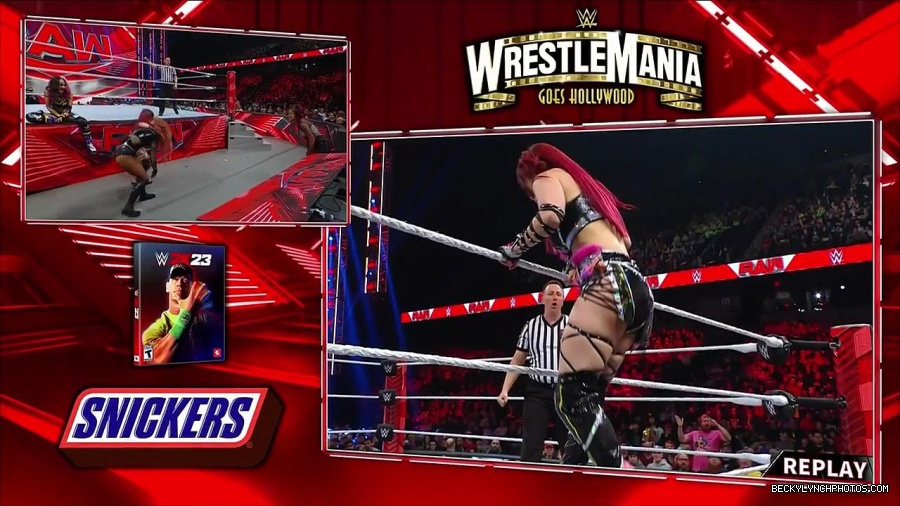 WWE_Monday_Night_Raw_2023_02_27_720p_HDTV_x264-NWCHD_mp4_007161433.jpg