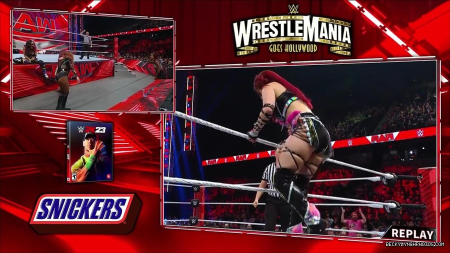 WWE_Monday_Night_Raw_2023_02_27_720p_HDTV_x264-NWCHD_mp4_007161833.jpg