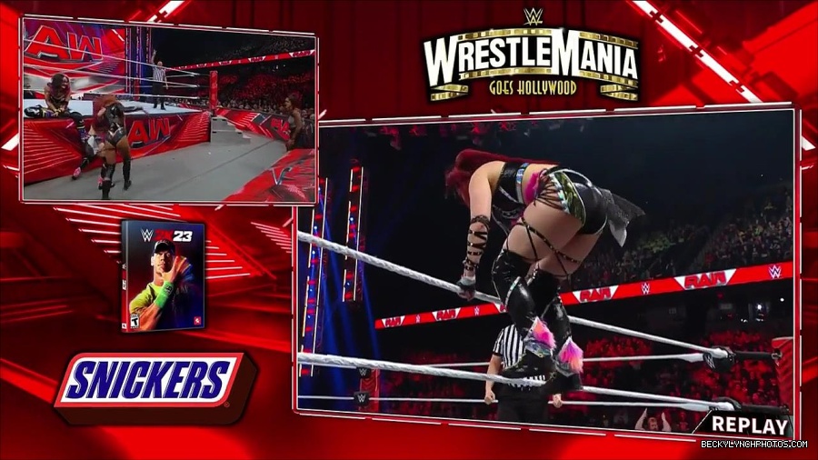 WWE_Monday_Night_Raw_2023_02_27_720p_HDTV_x264-NWCHD_mp4_007162234.jpg