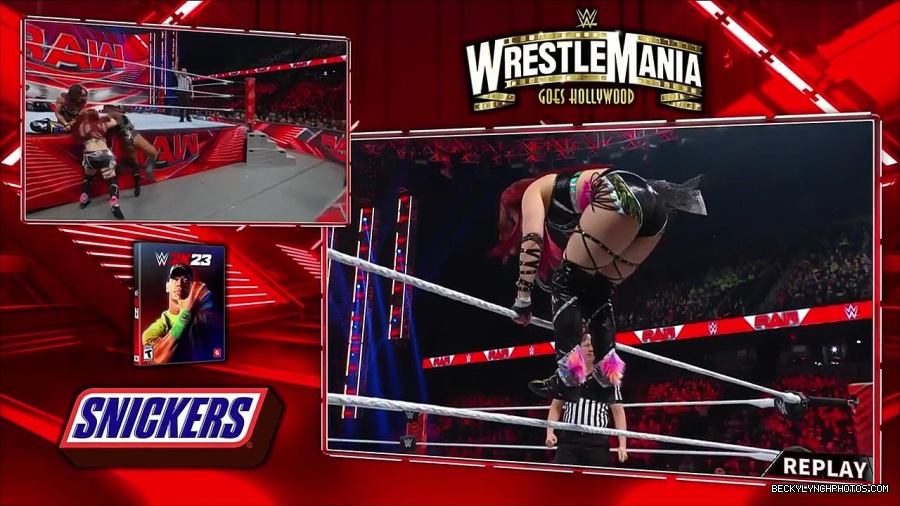 WWE_Monday_Night_Raw_2023_02_27_720p_HDTV_x264-NWCHD_mp4_007162634.jpg