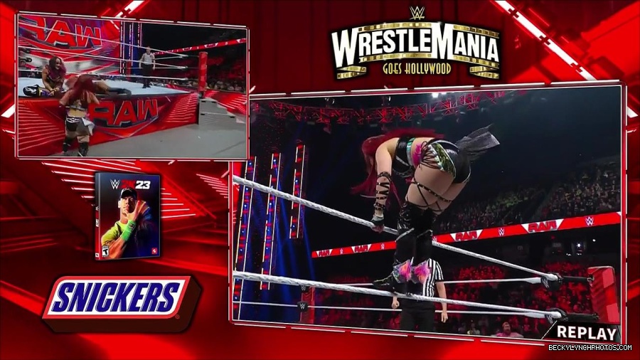 WWE_Monday_Night_Raw_2023_02_27_720p_HDTV_x264-NWCHD_mp4_007163035.jpg