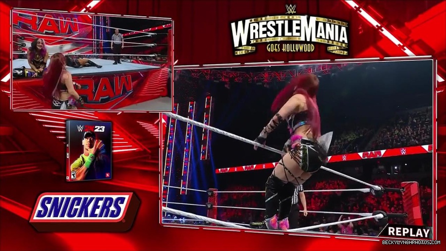 WWE_Monday_Night_Raw_2023_02_27_720p_HDTV_x264-NWCHD_mp4_007163835.jpg