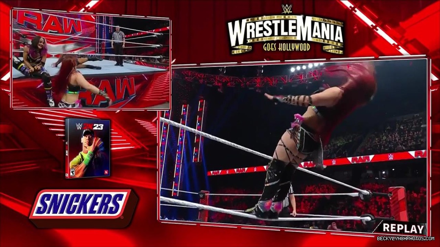 WWE_Monday_Night_Raw_2023_02_27_720p_HDTV_x264-NWCHD_mp4_007164236.jpg
