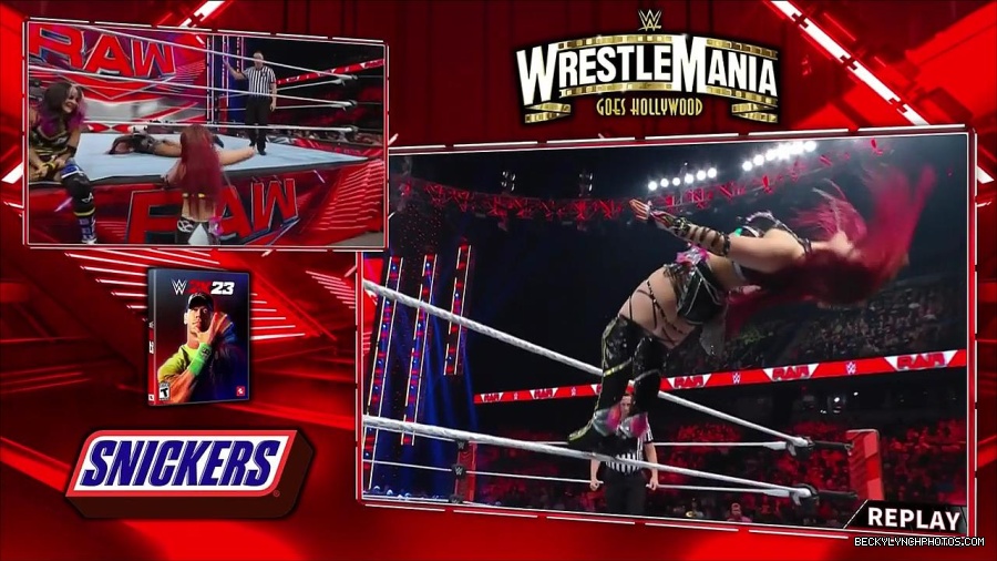 WWE_Monday_Night_Raw_2023_02_27_720p_HDTV_x264-NWCHD_mp4_007164636.jpg