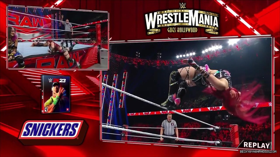 WWE_Monday_Night_Raw_2023_02_27_720p_HDTV_x264-NWCHD_mp4_007165437.jpg