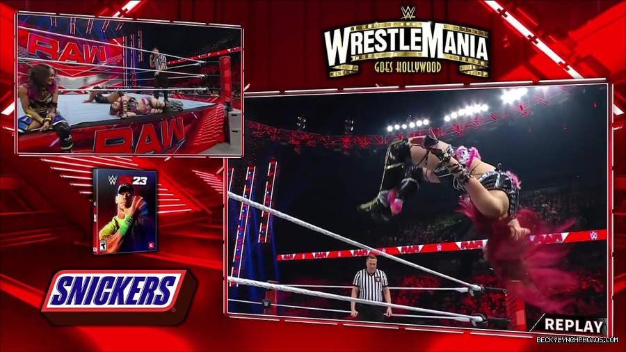 WWE_Monday_Night_Raw_2023_02_27_720p_HDTV_x264-NWCHD_mp4_007165837.jpg