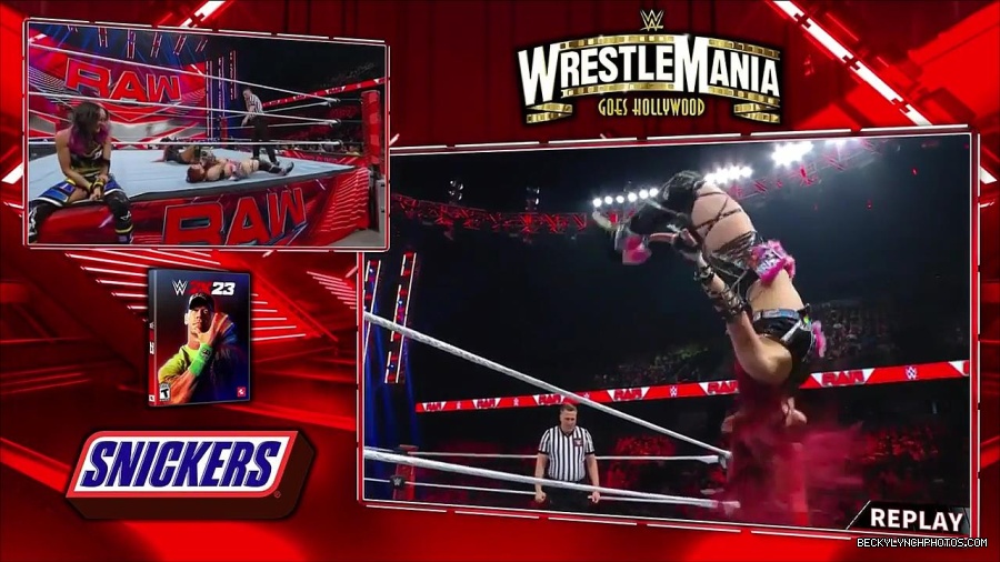 WWE_Monday_Night_Raw_2023_02_27_720p_HDTV_x264-NWCHD_mp4_007166238.jpg