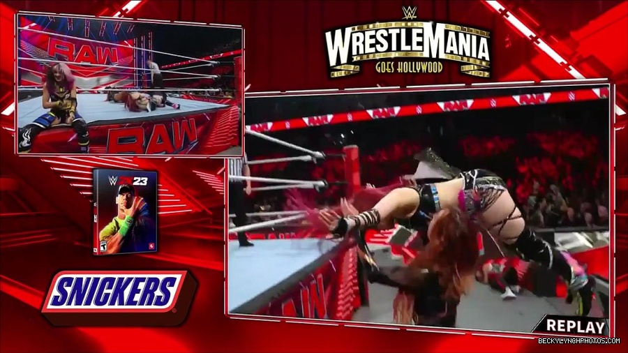 WWE_Monday_Night_Raw_2023_02_27_720p_HDTV_x264-NWCHD_mp4_007166638.jpg