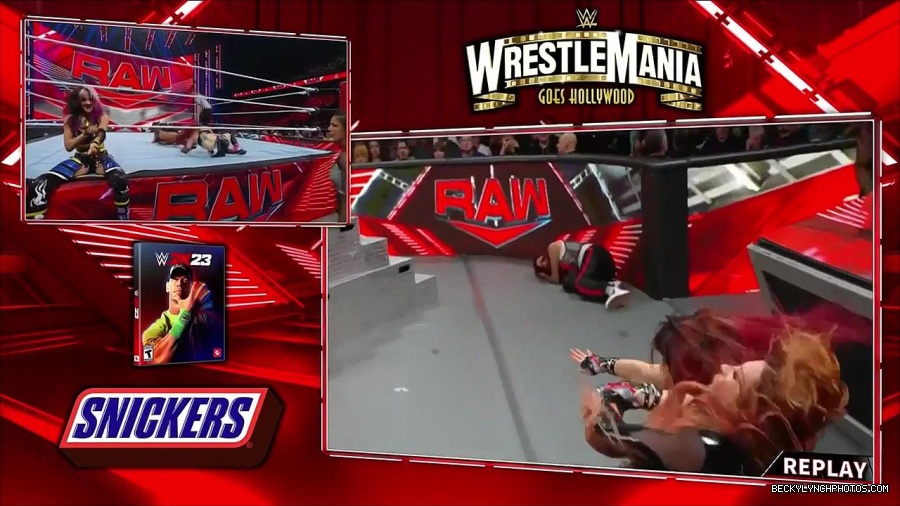 WWE_Monday_Night_Raw_2023_02_27_720p_HDTV_x264-NWCHD_mp4_007167039.jpg