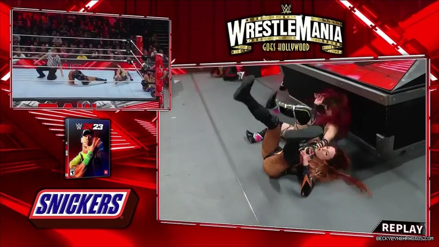 WWE_Monday_Night_Raw_2023_02_27_720p_HDTV_x264-NWCHD_mp4_007167439.jpg