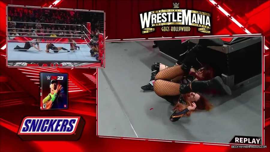 WWE_Monday_Night_Raw_2023_02_27_720p_HDTV_x264-NWCHD_mp4_007167839.jpg