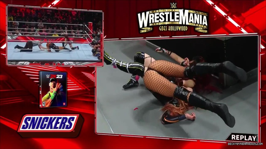WWE_Monday_Night_Raw_2023_02_27_720p_HDTV_x264-NWCHD_mp4_007168240.jpg