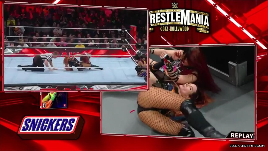 WWE_Monday_Night_Raw_2023_02_27_720p_HDTV_x264-NWCHD_mp4_007168640.jpg