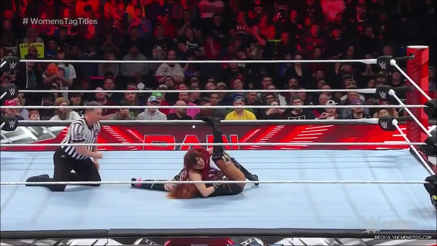 WWE_Monday_Night_Raw_2023_02_27_720p_HDTV_x264-NWCHD_mp4_007169441.jpg