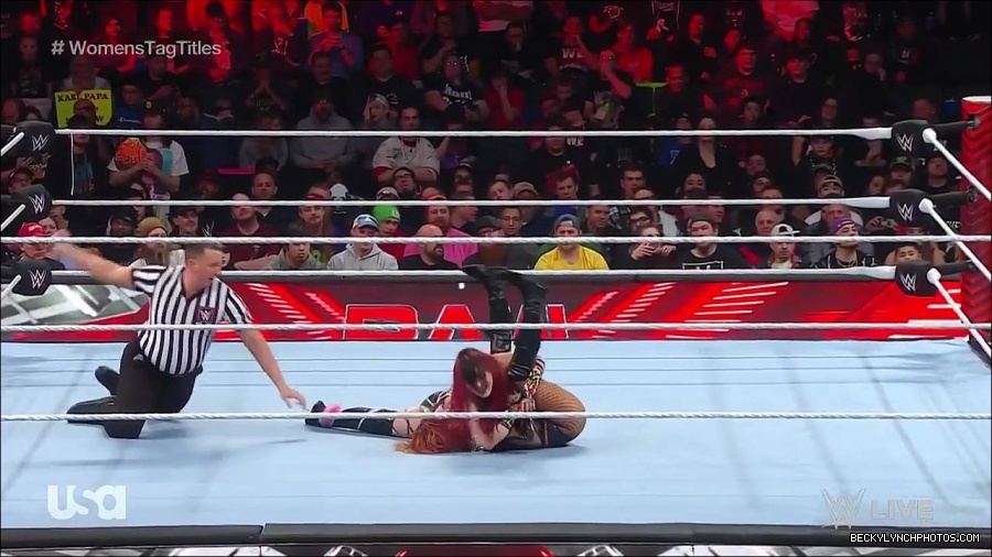 WWE_Monday_Night_Raw_2023_02_27_720p_HDTV_x264-NWCHD_mp4_007169841.jpg