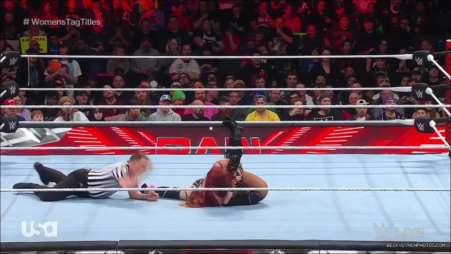 WWE_Monday_Night_Raw_2023_02_27_720p_HDTV_x264-NWCHD_mp4_007170242.jpg