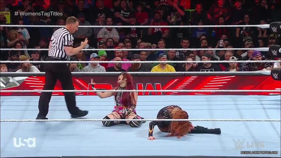 WWE_Monday_Night_Raw_2023_02_27_720p_HDTV_x264-NWCHD_mp4_007174246.jpg