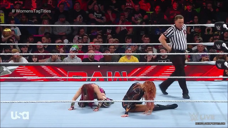 WWE_Monday_Night_Raw_2023_02_27_720p_HDTV_x264-NWCHD_mp4_007176648.jpg