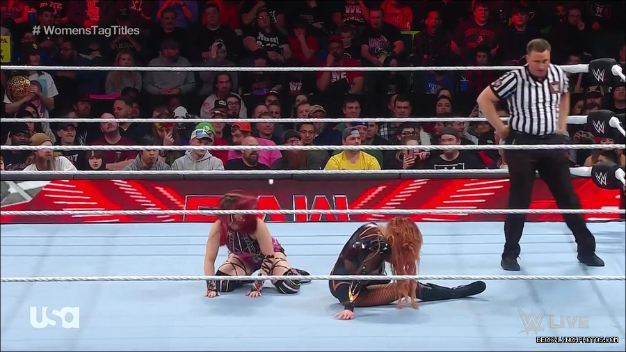 WWE_Monday_Night_Raw_2023_02_27_720p_HDTV_x264-NWCHD_mp4_007177049.jpg