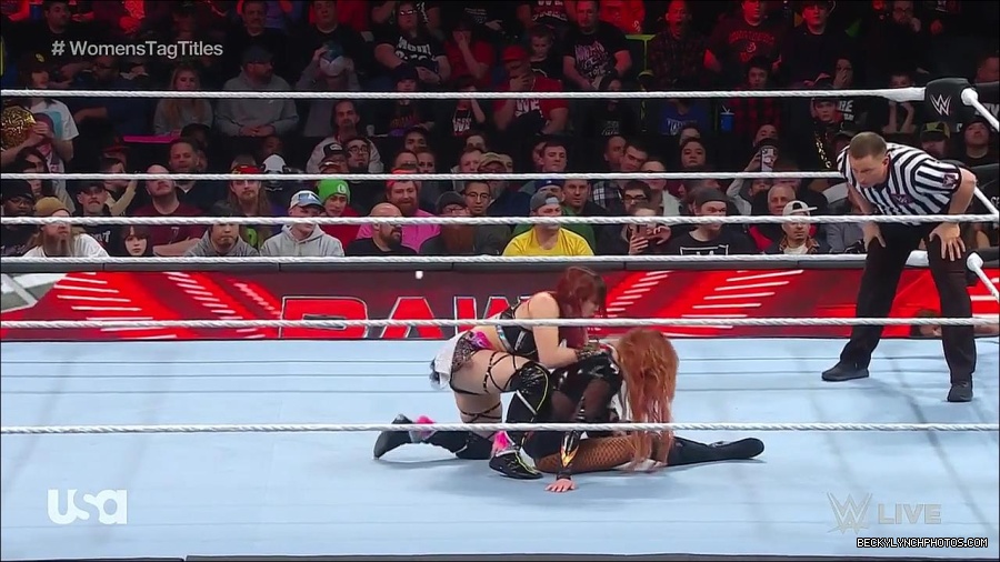 WWE_Monday_Night_Raw_2023_02_27_720p_HDTV_x264-NWCHD_mp4_007178650.jpg