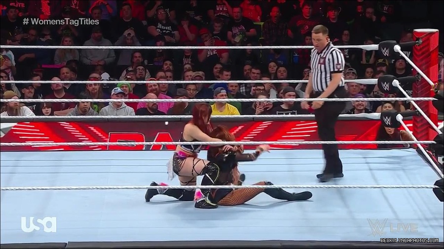 WWE_Monday_Night_Raw_2023_02_27_720p_HDTV_x264-NWCHD_mp4_007179851.jpg