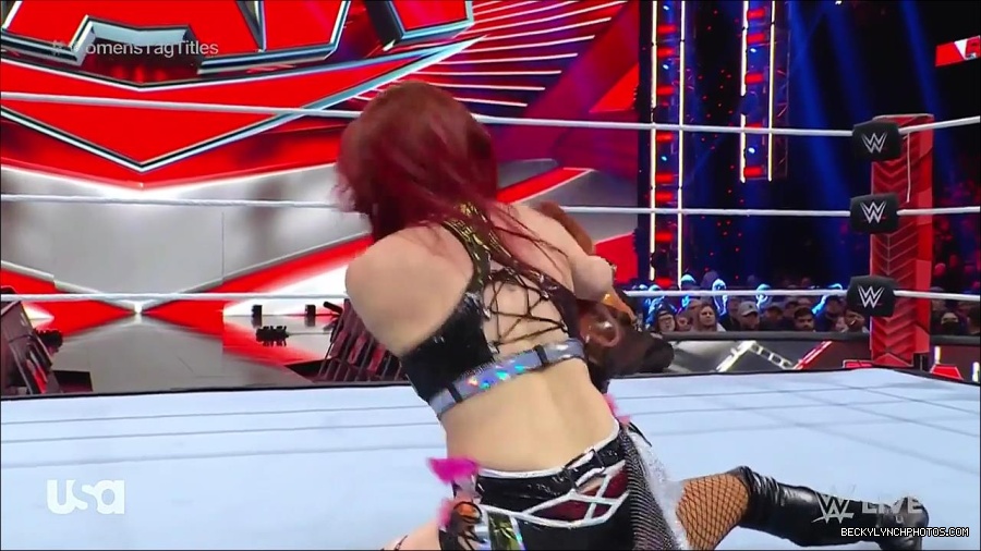 WWE_Monday_Night_Raw_2023_02_27_720p_HDTV_x264-NWCHD_mp4_007184256.jpg