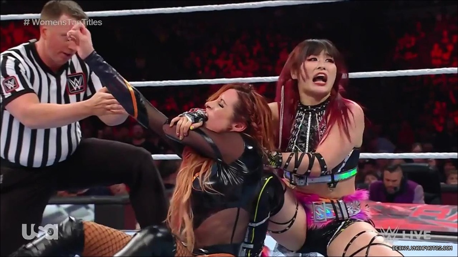 WWE_Monday_Night_Raw_2023_02_27_720p_HDTV_x264-NWCHD_mp4_007185857.jpg