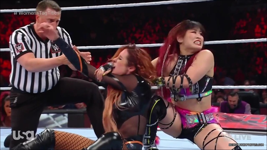 WWE_Monday_Night_Raw_2023_02_27_720p_HDTV_x264-NWCHD_mp4_007186258.jpg