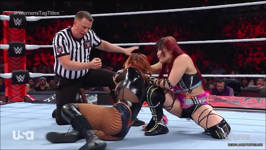 WWE_Monday_Night_Raw_2023_02_27_720p_HDTV_x264-NWCHD_mp4_007188660.jpg