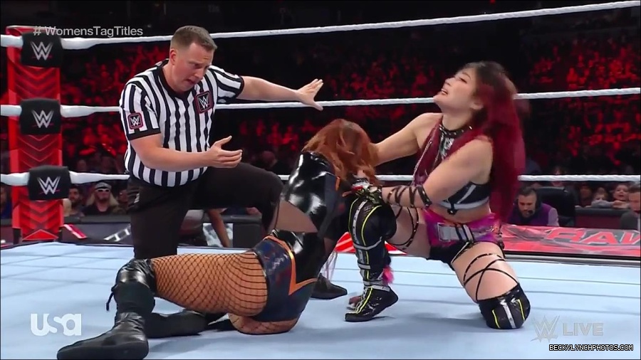 WWE_Monday_Night_Raw_2023_02_27_720p_HDTV_x264-NWCHD_mp4_007189061.jpg