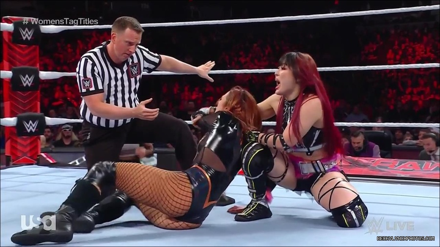 WWE_Monday_Night_Raw_2023_02_27_720p_HDTV_x264-NWCHD_mp4_007189861.jpg