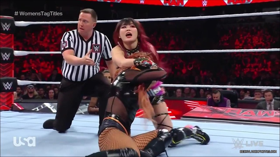 WWE_Monday_Night_Raw_2023_02_27_720p_HDTV_x264-NWCHD_mp4_007191063.jpg