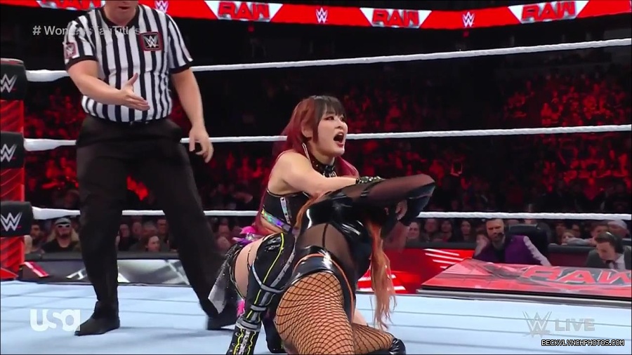 WWE_Monday_Night_Raw_2023_02_27_720p_HDTV_x264-NWCHD_mp4_007191863.jpg