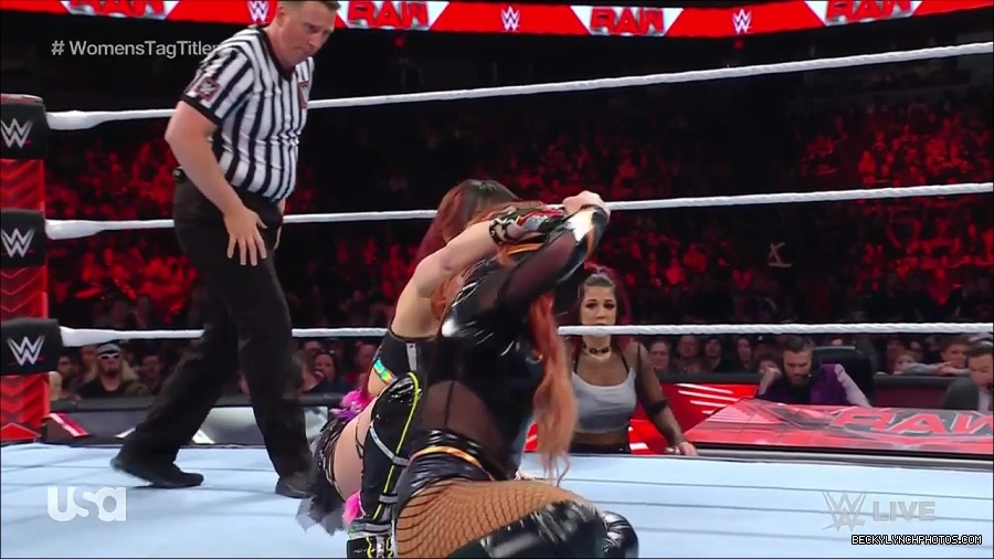 WWE_Monday_Night_Raw_2023_02_27_720p_HDTV_x264-NWCHD_mp4_007193065.jpg