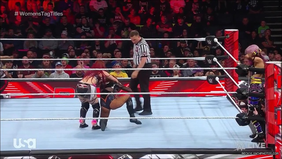 WWE_Monday_Night_Raw_2023_02_27_720p_HDTV_x264-NWCHD_mp4_007195467.jpg