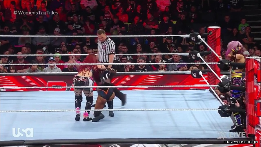 WWE_Monday_Night_Raw_2023_02_27_720p_HDTV_x264-NWCHD_mp4_007195867.jpg