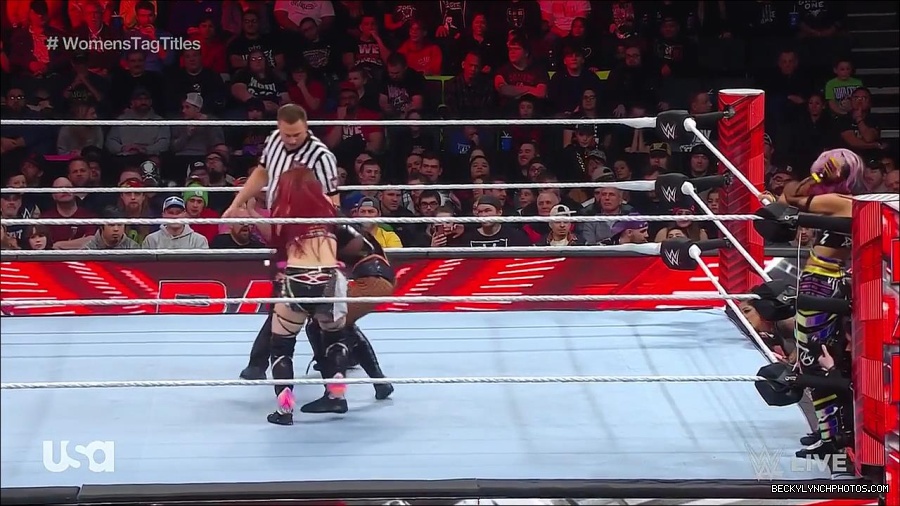 WWE_Monday_Night_Raw_2023_02_27_720p_HDTV_x264-NWCHD_mp4_007196268.jpg