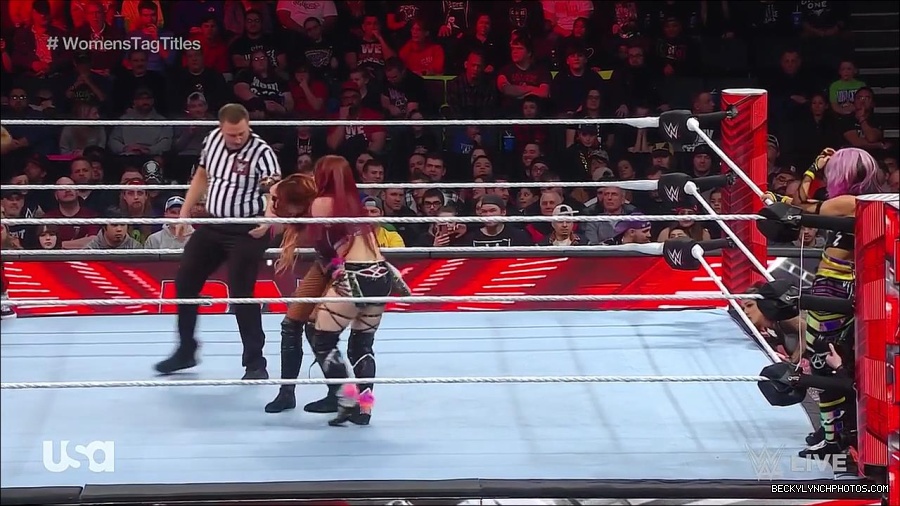 WWE_Monday_Night_Raw_2023_02_27_720p_HDTV_x264-NWCHD_mp4_007196668.jpg