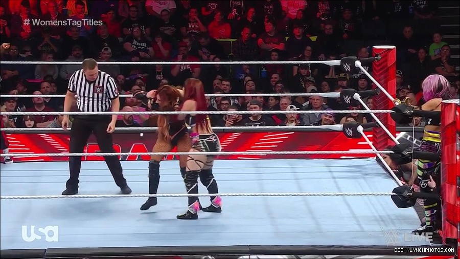 WWE_Monday_Night_Raw_2023_02_27_720p_HDTV_x264-NWCHD_mp4_007197069.jpg