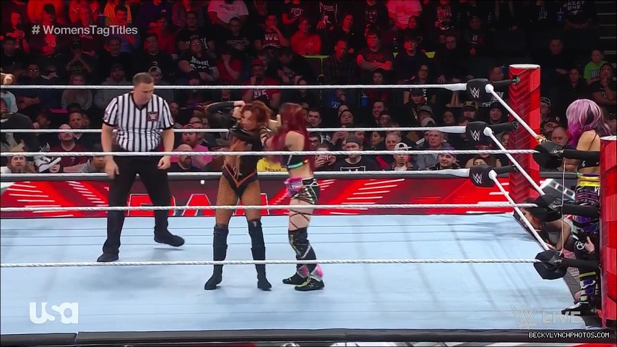 WWE_Monday_Night_Raw_2023_02_27_720p_HDTV_x264-NWCHD_mp4_007197469.jpg