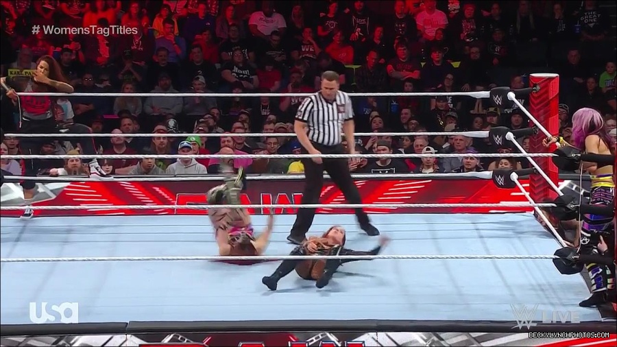 WWE_Monday_Night_Raw_2023_02_27_720p_HDTV_x264-NWCHD_mp4_007198670.jpg