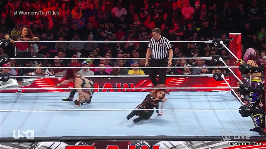WWE_Monday_Night_Raw_2023_02_27_720p_HDTV_x264-NWCHD_mp4_007199071.jpg