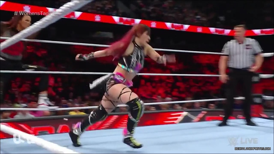 WWE_Monday_Night_Raw_2023_02_27_720p_HDTV_x264-NWCHD_mp4_007200272.jpg