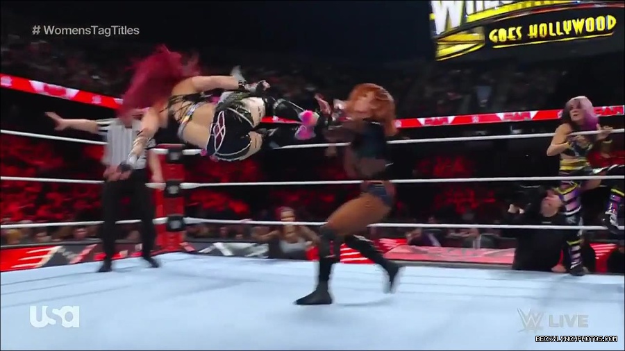 WWE_Monday_Night_Raw_2023_02_27_720p_HDTV_x264-NWCHD_mp4_007201073.jpg
