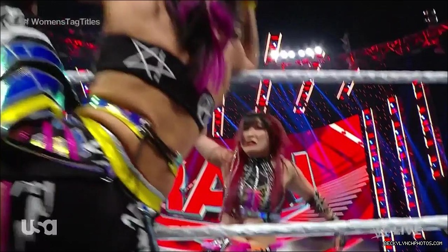 WWE_Monday_Night_Raw_2023_02_27_720p_HDTV_x264-NWCHD_mp4_007207079.jpg